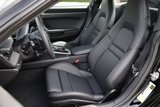 Certified 2025 Porsche 911 Carrera image 5