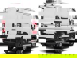 New 2024 RAM ProMaster 1500 w/ Convenience Group image 2