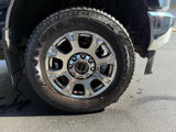 Used 2022 Ford F250 Lariat w/ Lariat Ultimate Package image 5