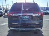 Certified 2019 GMC Acadia Denali w/ Technology Package image 5