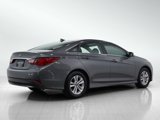 Used 2014 Hyundai Sonata GLS w/ Popular Equipment Group 2 image 5