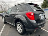 Used 2015 Chevrolet Equinox LT w/ Driver Convenience Package image 3