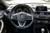 Used 2019 BMW X2 xDrive28i image 5