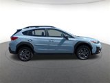 Certified 2023 Subaru Crosstrek 2.5i Sport image 4