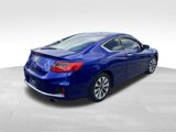 Used 2014 Honda Accord LX-S image 3