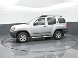 Used 2012 Nissan Xterra S image 4