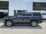 Used 2016 GMC Yukon SLE w/ Convenience Package image 2