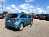 Used 2013 Mitsubishi Outlander Sport ES image 5