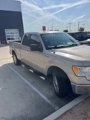 Used 2010 Ford F150 XLT image 3