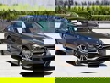 Used 2015 Mercedes-Benz C 300 4MATIC Sedan image 3