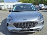 Used 2022 Ford Escape SE w/ Convenience Package image 2