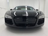 Used 2014 Audi R8 V8 image 5