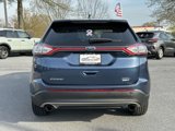 Used 2018 Ford Edge SEL image 3