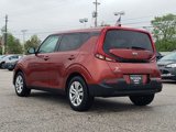 Used 2020 Kia Soul LX image 5