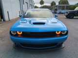 Certified 2023 Dodge Challenger R/T Scat Pack w/ Plus Package image 4