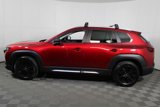 Used 2023 MAZDA CX-50 2.5 S w/ Accent Package image 4