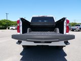 Certified 2024 Chevrolet Silverado 1500 Custom w/ Rally Edition image 5