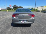 Used 2019 Buick LaCrosse Essence w/ Sights and Sounds Package image 4