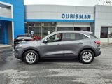 Used 2021 Ford Escape SE w/ Cold Weather Package image 6