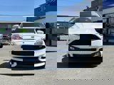 Used 2017 Ford Focus ST image 4