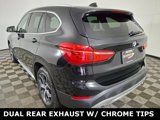 Used 2018 BMW X1 sDrive28i image 3
