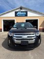 Used 2013 Ford Edge Limited image 2