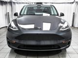 Used 2024 Tesla Model Y Long Range image 2