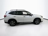 Used 2019 Subaru Forester Touring w/ Popular Package #3 image 4