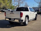 Used 2020 GMC Sierra 1500 SLT w/ SLT Premium Package image 5