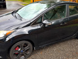 Used 2016 Ford Fiesta ST w/ ST Protection Package image 4