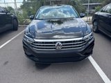 Used 2021 Volkswagen Jetta S w/ Driver Assistance Package image 2