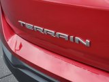 Used 2023 GMC Terrain SLE w/ Driver Convenience Package image 6