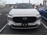 Used 2023 Hyundai Santa Fe SEL image 2