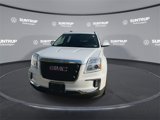 Used 2017 GMC Terrain SLE w/ Convenience Package image 6