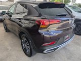 Used 2021 Buick Encore GX Select image 3
