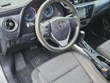 Used 2017 Toyota Corolla LE image 4