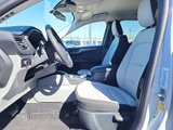 New 2025 Ford Escape Active image 6