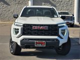 New 2025 GMC Canyon Elevation w/ Convenience Package image 2