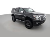 Used 2019 Chevrolet Tahoe Premier image 3