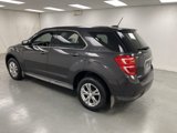 Used 2016 Chevrolet Equinox LS image 3