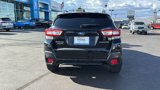 Used 2018 Subaru Crosstrek 2.0i Premium w/ Popular Package #3 image 4