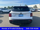 Used 2021 Kia Sorento LX image 4