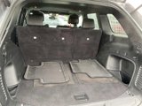 Certified 2021 Jeep Grand Cherokee Limited image 5