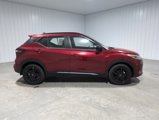 New 2024 Nissan Kicks SR image 5
