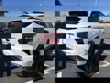 New 2025 Chevrolet Trax ACTIV w/ Sunroof Package image 4