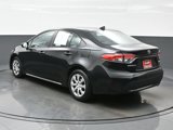 Used 2021 Toyota Corolla LE image 4