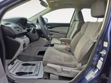 Used 2014 Honda CR-V LX image 3