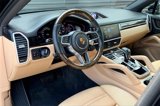 Certified 2020 Porsche Cayenne image 4