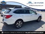 Used 2019 Subaru Outback 2.5i Limited image 6