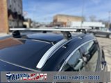 Used 2017 Chevrolet Bolt Premier w/ Driver Confidence II Package image 5